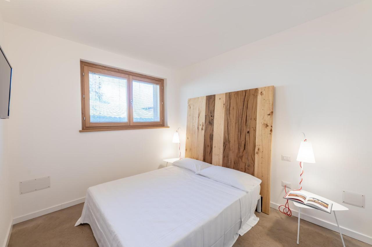Umbrian Sunrise Apartment